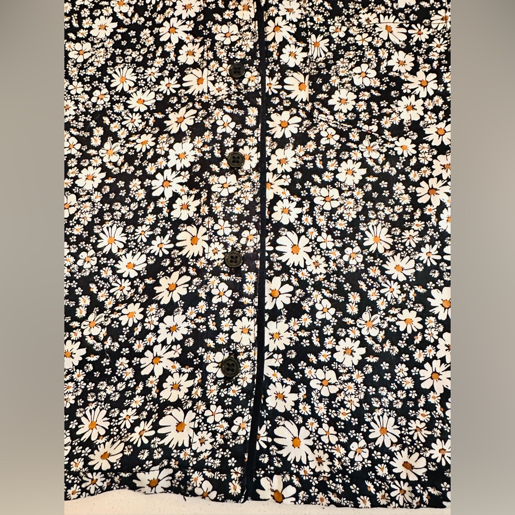 Girls Pajamas (8)